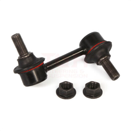 Rear Right Suspension Stabilizer Bar Link Kit TOR-K750665 For Hyundai Santa Fe Sport Kia Sorento XL