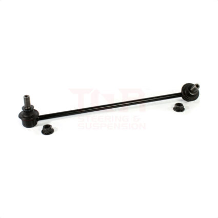 Front Left Suspension Stabilizer Bar Link Kit TOR-K750667 For 2013-2018 Acura RDX