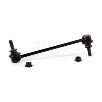 Front Suspension Stabilizer Bar Link Kit TOR-K750668 For Subaru BRZ Scion FR-S Toyota 86 GR86