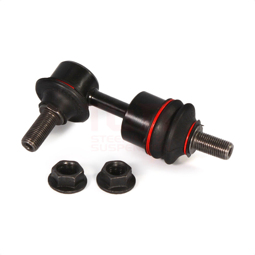Rear Suspension Stabilizer Bar Link Kit TOR-K750669 For Hyundai Santa Fe Sport Kia Sorento XL FWD