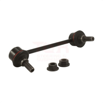 Rear Right Suspension Stabilizer Bar Link Kit TOR-K750670 For Mazda CX-5 3 CX-9 Sport 6