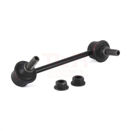 Rear Left Suspension Stabilizer Bar Link Kit TOR-K750671 For Mazda CX-5 3 CX-9 Sport 6