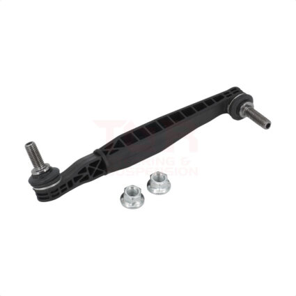 Front Left Suspension Stabilizer Bar Link Kit TOR-K750672 For Cadillac Chevrolet Camaro ATS CTS CT4