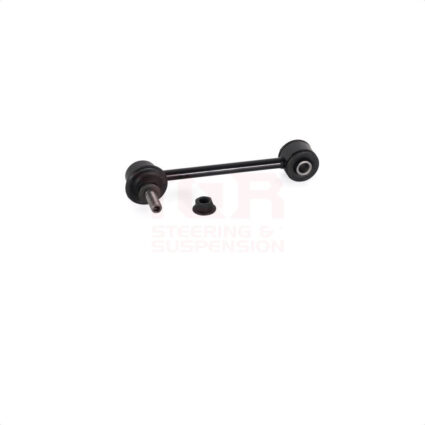 Rear Suspension Stabilizer Bar Link Kit TOR-K750675 For Cadillac Chevrolet Buick XT5 Traverse GMC