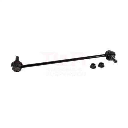 Front Right Suspension Stabilizer Bar Link Kit TOR-K750678 For Honda Pilot Acura MDX Ridgeline