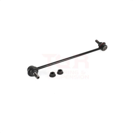 Front Left Suspension Stabilizer Bar Link Kit TOR-K750679 For Honda Pilot Acura MDX Ridgeline