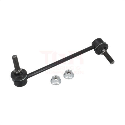 Front Left Suspension Stabilizer Bar Link Kit TOR-K750680 For Cadillac ATS CTS CT4 CT5 AWD