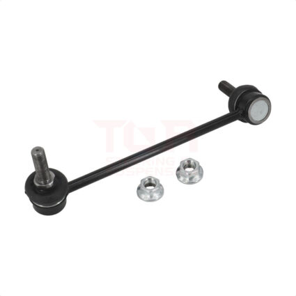 Front Right Suspension Stabilizer Bar Link Kit TOR-K750681 For Cadillac ATS CTS CT4 CT5 AWD