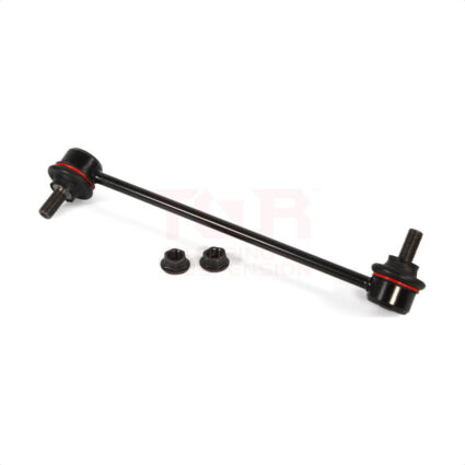 Front Left Suspension Stabilizer Bar Link Kit TOR-K750682 For 2013-2022 Buick Encore Chevrolet Trax