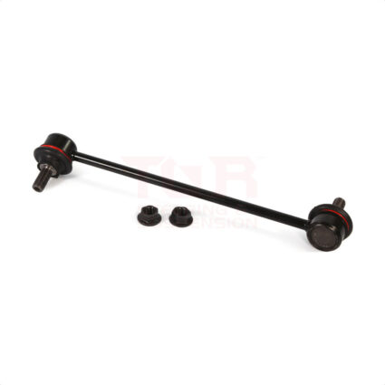 Front Right Suspension Stabilizer Bar Link Kit TOR-K750683 For 2013-2022 Buick Encore Chevrolet Trax