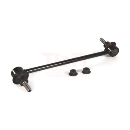 Front Suspension Stabilizer Bar Link Kit TOR-K750691 For 2013-2016 Dodge Dart