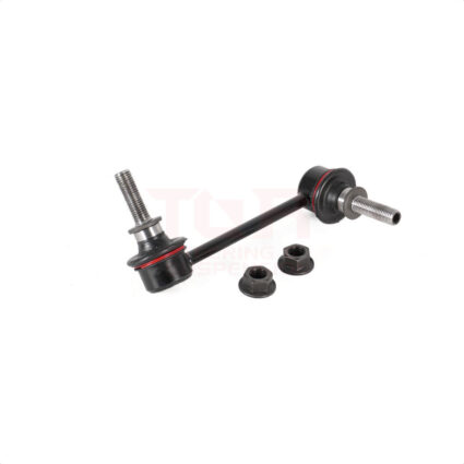 Rear Right Suspension Stabilizer Bar Link Kit TOR-K750696 For 2013-2016 Dodge Dart