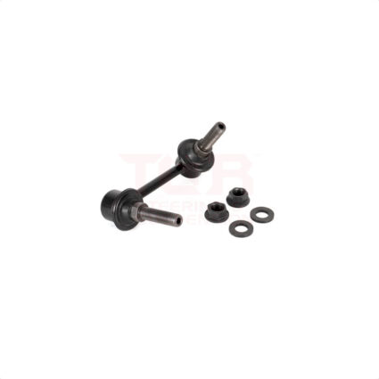 Rear Left Suspension Stabilizer Bar Link Kit TOR-K750699 For Nissan Murano Pathfinder INFINITI QX60