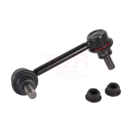 Rear Right Suspension Stabilizer Bar Link Kit TOR-K750702 For INFINITI FX35 QX70 FX50 FX37