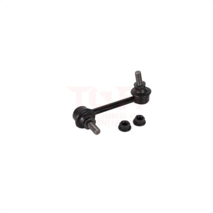 Rear Left Suspension Stabilizer Bar Link Kit TOR-K750703 For INFINITI FX35 QX70 FX50 FX37