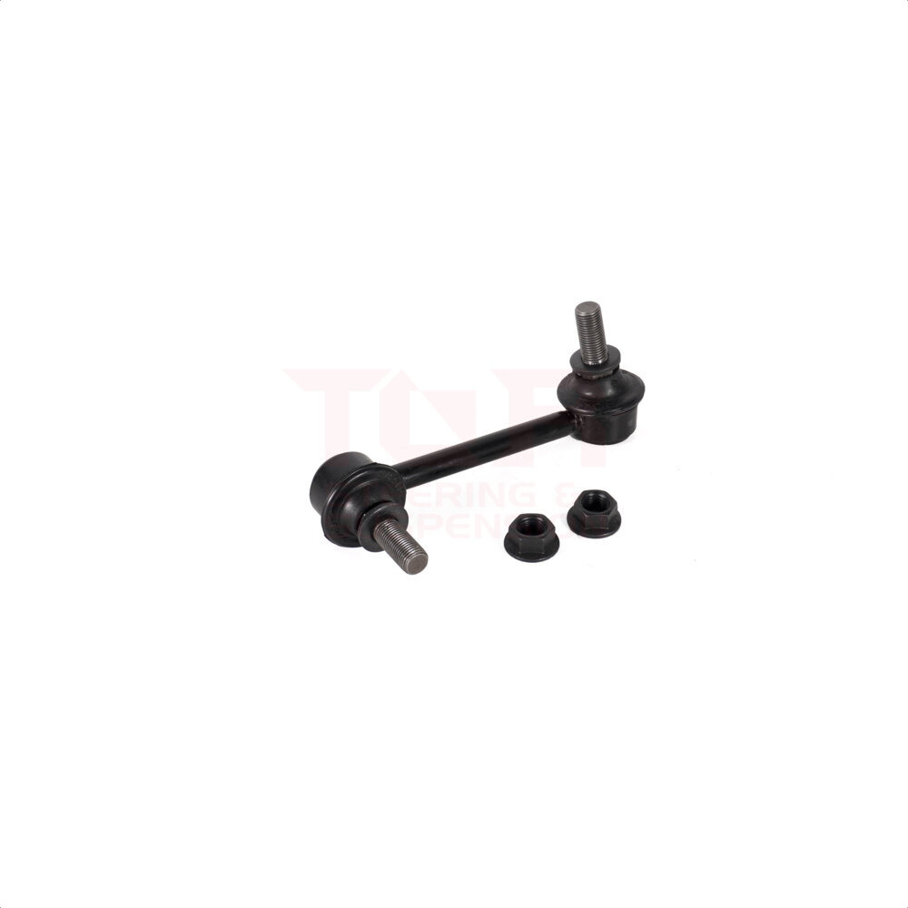 Rear Left Suspension Stabilizer Bar Link Kit TOR-K750703 For INFINITI FX35 QX70 FX50 FX37