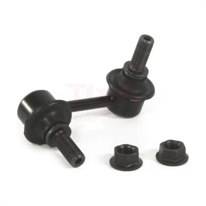Rear Suspension Stabilizer Bar Link Kit TOR-K750706 For 2009-2020 Dodge Journey