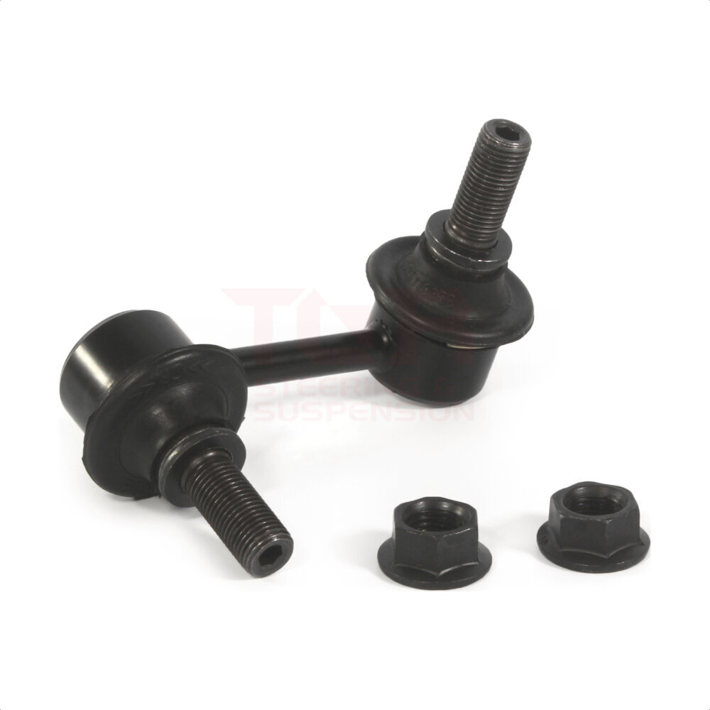Rear Suspension Stabilizer Bar Link Kit TOR-K750706 For 2009-2020 Dodge Journey