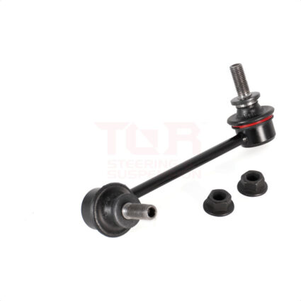 Rear Right Suspension Stabilizer Bar Link Kit TOR-K750712 For Jeep Cherokee With Off Road Package