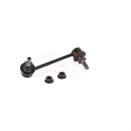 Rear Left Suspension Stabilizer Bar Link Kit TOR-K750713 For Jeep Cherokee With Off Road Package