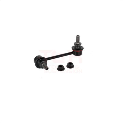 Rear Right Suspension Stabilizer Bar Link Kit TOR-K750714 For Jeep Cherokee Without Off Road Package