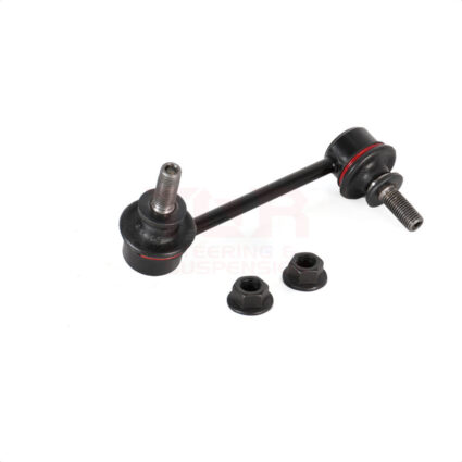 Rear Left Suspension Stabilizer Bar Link Kit TOR-K750715 For Jeep Cherokee Without Off Road Package