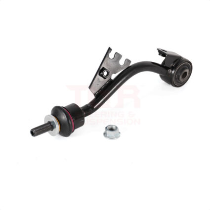 Front Right Suspension Stabilizer Bar Link Kit TOR-K750721 For Mercedes-Benz E350 E320 E300 E500