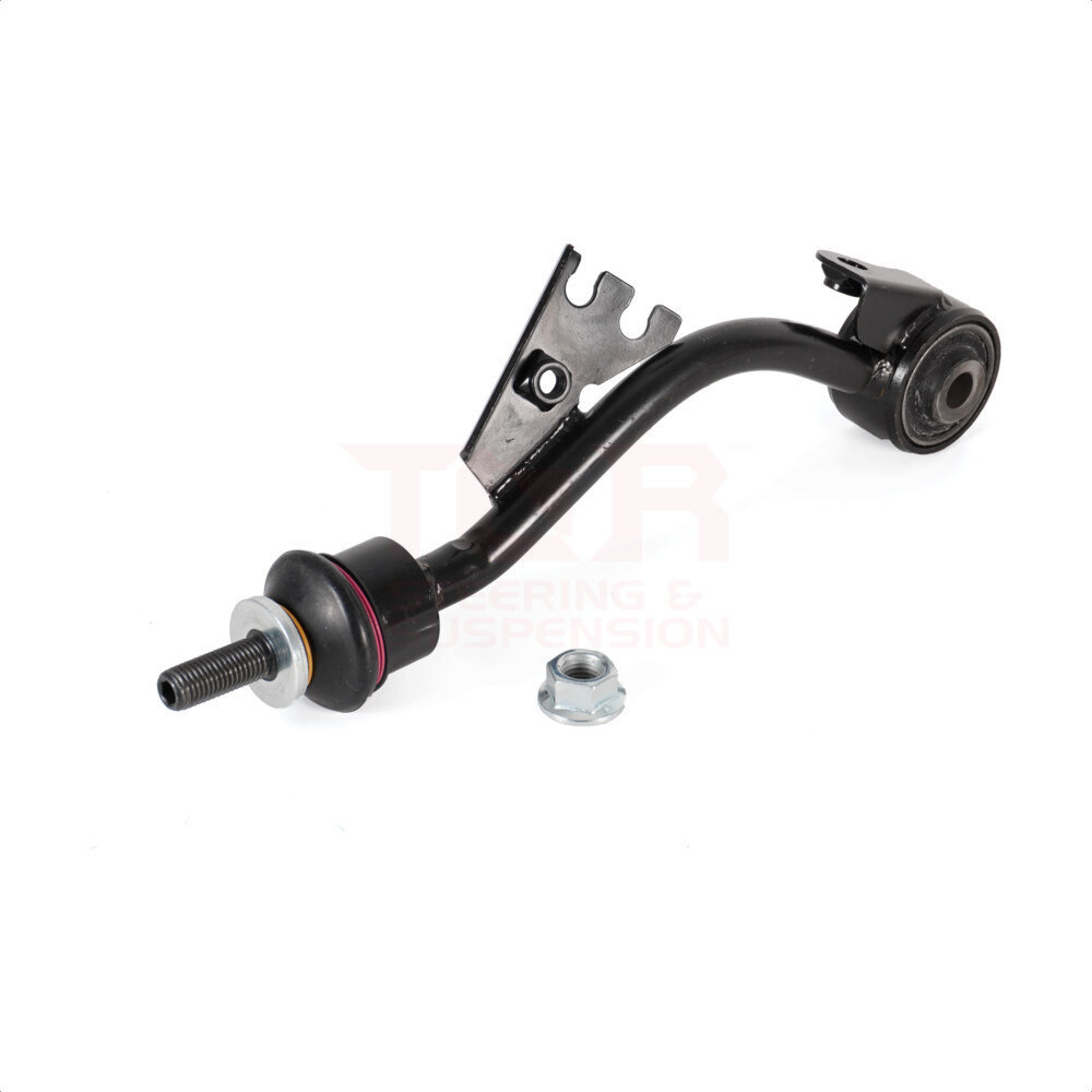 Front Right Suspension Stabilizer Bar Link Kit TOR-K750721 For Mercedes-Benz E350 E320 E300 E500