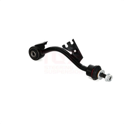 Front Left Suspension Stabilizer Bar Link Kit TOR-K750722 For Mercedes-Benz E350 E320 E300 E500 E550