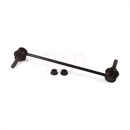 Front Suspension Stabilizer Bar Link Kit TOR-K750740 For Ford Edge Fusion Lincoln Nautilus MKX MKZ