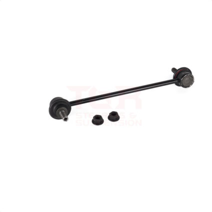 Front Suspension Stabilizer Bar Link Kit TOR-K750741 For Jeep Cherokee With Off Road Package