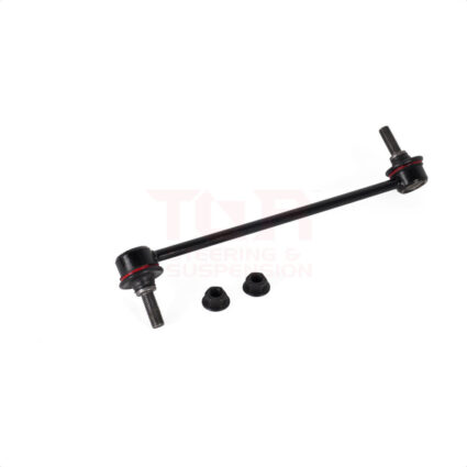 Front Suspension Stabilizer Bar Link Kit TOR-K750742 For Jeep Cherokee Without Off Road