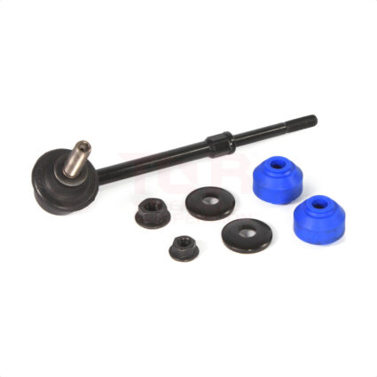 Rear Suspension Stabilizer Bar Link Kit TOR-K750743 For Ford Escape Lincoln MKC