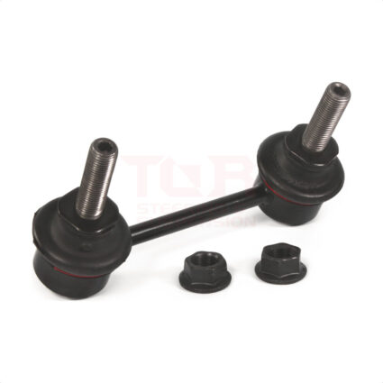 Rear Suspension Stabilizer Bar Link Kit TOR-K750744 For Ford Edge Fusion Mustang Lincoln Nautilus