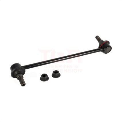 Front Suspension Stabilizer Bar Link Kit TOR-K750746 For Nissan Sentra LEAF Juke NV200 Chevrolet