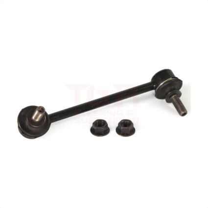 Rear Left Suspension Stabilizer Bar Link Kit TOR-K750749 For Honda Pilot Acura MDX ZDX