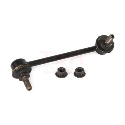 Rear Right Suspension Stabilizer Bar Link Kit TOR-K750750 For Honda Pilot Acura MDX ZDX