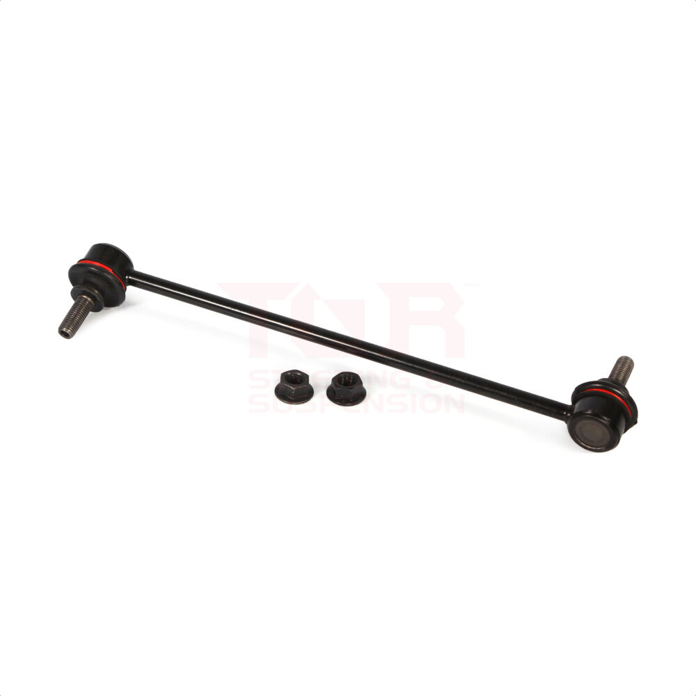 Front Right Suspension Stabilizer Bar Link Kit TOR-K750751 For 2014-2018 Mazda 3 Sport