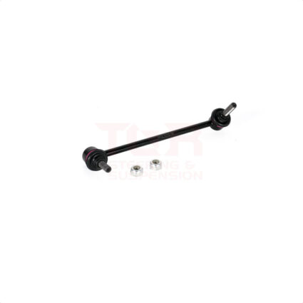 Rear Left Suspension Stabilizer Bar Link Kit TOR-K750775 For INFINITI Q50 Q60 Q70 Q70L M37 M56 M35h