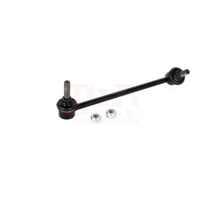 Rear Right Suspension Stabilizer Bar Link Kit TOR-K750776 For INFINITI Q50 Q60 Q70 Q70L M37 M56 M35h