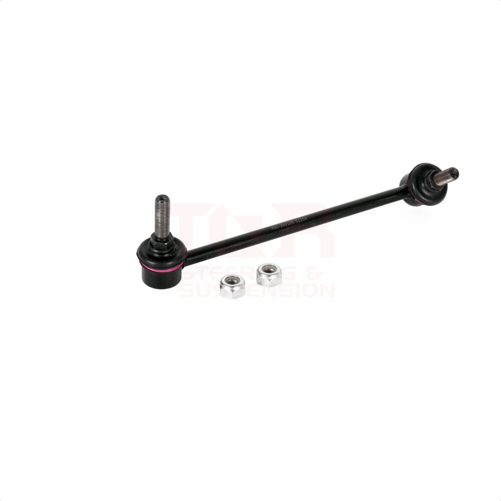 Rear Right Suspension Stabilizer Bar Link Kit TOR-K750776 For INFINITI Q50 Q60 Q70 Q70L M37 M56 M35h