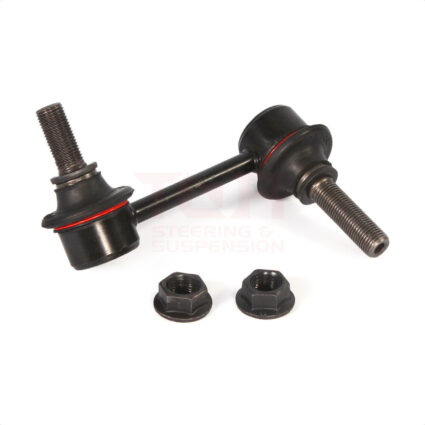 Rear Left Suspension Stabilizer Bar Link Kit TOR-K750787 For Hyundai Sonata Kia Optima Cadenza