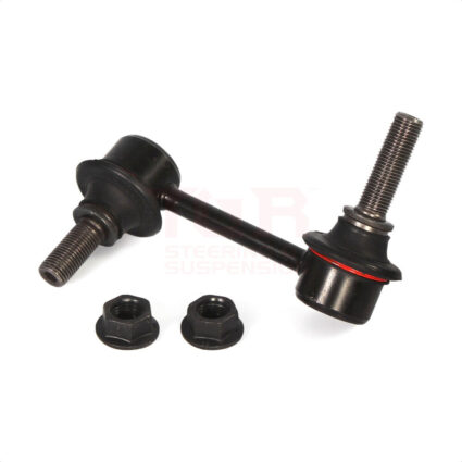 Rear Right Suspension Stabilizer Bar Link Kit TOR-K750788 For Hyundai Sonata Kia Optima Cadenza