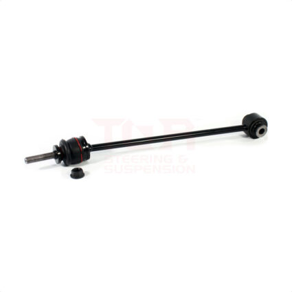 Front Left Suspension Stabilizer Bar Link Kit TOR-K750790 For Mercedes-Benz ML350 GLE400 GLE350 AMG