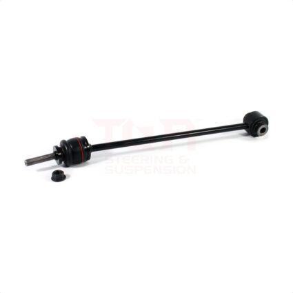Front Right Suspension Stabilizer Bar Link Kit TOR-K750791 For Mercedes-Benz ML350 GLE400 GLE350 AMG