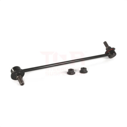 Front Left Suspension Stabilizer Bar Link Kit TOR-K750792 For Hyundai Sonata Kia Optima Cadenza