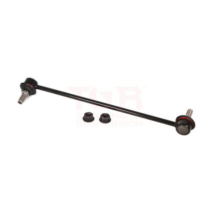Front Right Suspension Stabilizer Bar Link Kit TOR-K750793 For Hyundai Sonata Kia Optima Cadenza