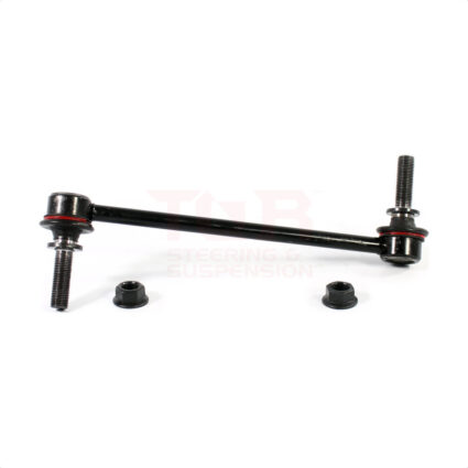 Front Suspension Stabilizer Bar Link Kit TOR-K750798 For 2015-2024 Ford Mustang