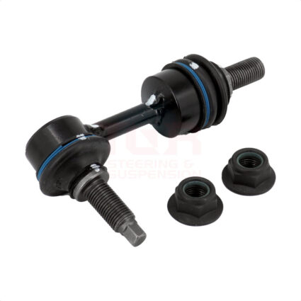 Rear Suspension Stabilizer Bar Link Kit TOR-K750808 For 2015-2021 Kia Sedona
