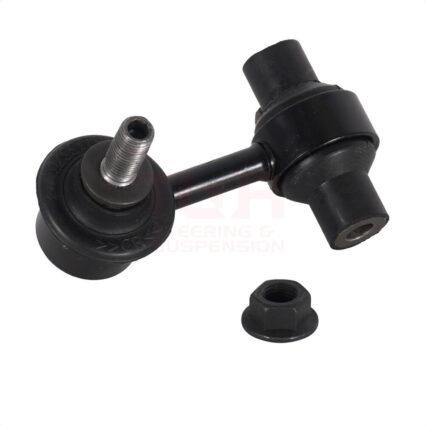 Rear Suspension Stabilizer Bar Link Kit TOR-K750809 For Volkswagen Tiguan Jetta Golf Audi Taos Q3 A3